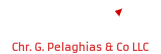 Pelaghias LLC