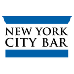 nyc-bar_asc