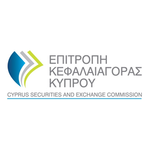 securities_and_exchange_commission