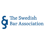 swedish_bar_asc