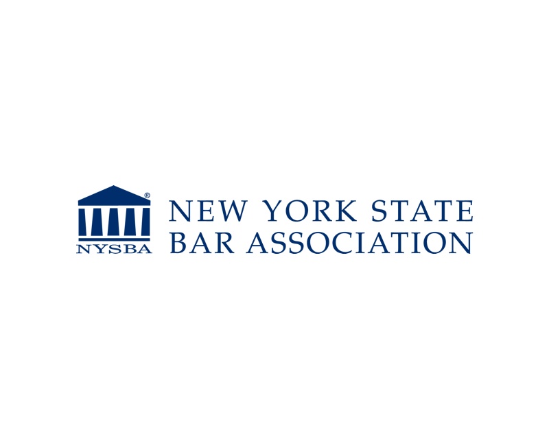 NYSBA-New-York-State-Bar-Association.jpg_1835565914